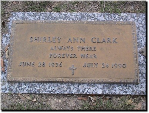 Clark, Shirley Ann.JPG