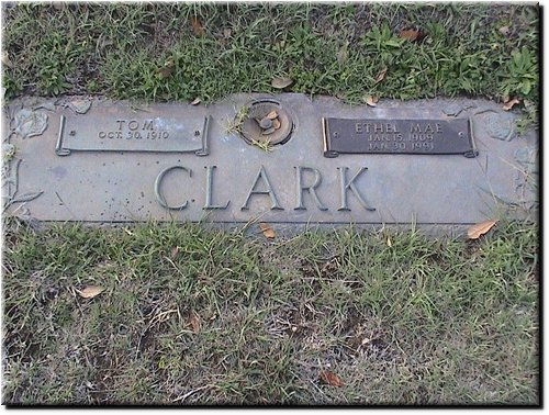 Clark, Tom Ethel Mae.JPG