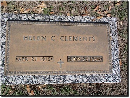 Clements, Helen C.JPG