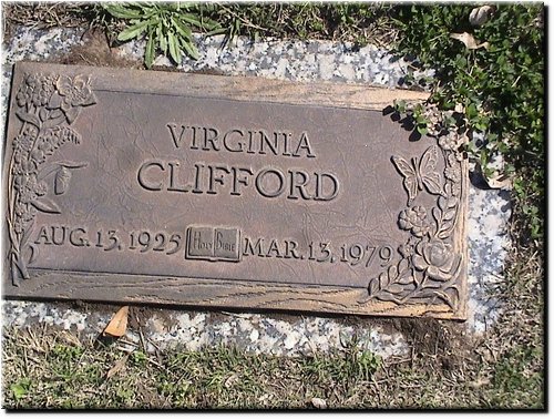 Clifford, Virginia.jpg