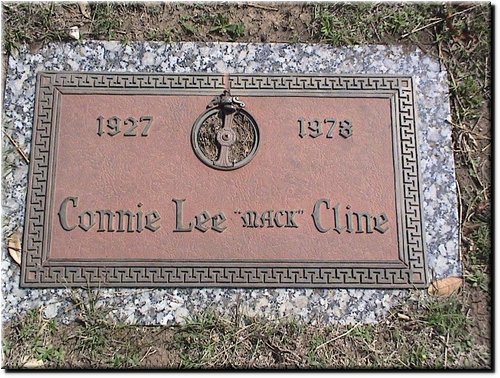 Cline, Connie Lee.JPG