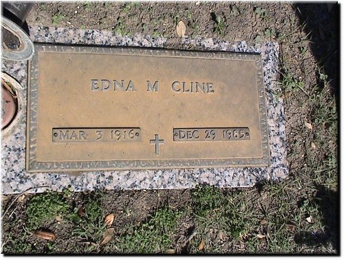 Cline, Edna M.JPG