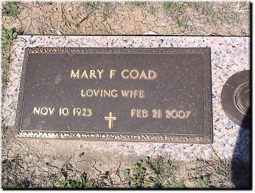 Coad, Mary F.JPG