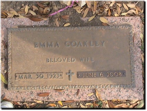 Coakley, Emma.JPG