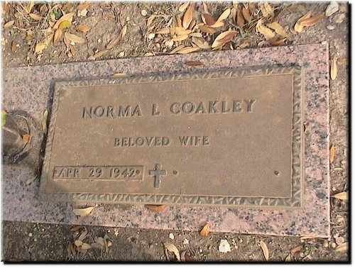 Coakley, Norma.JPG