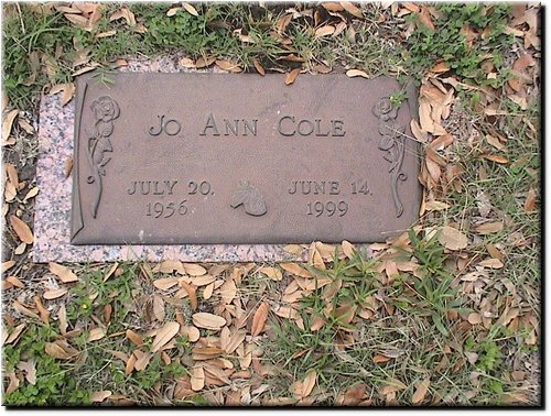 Cole, Jo Ann.JPG