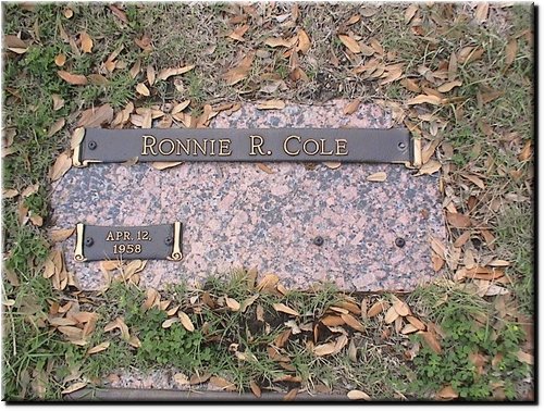 Cole, Ronnie R.JPG