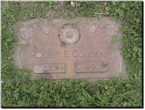 Coleman, Robert.JPG