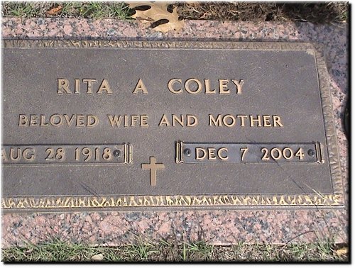 Coley, Rita.JPG