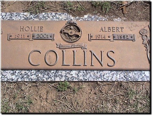 Collins, Hollie and Albert.JPG