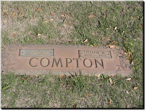 Compton, Hugh and Lillian.JPG