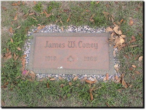 Coney, James W.JPG