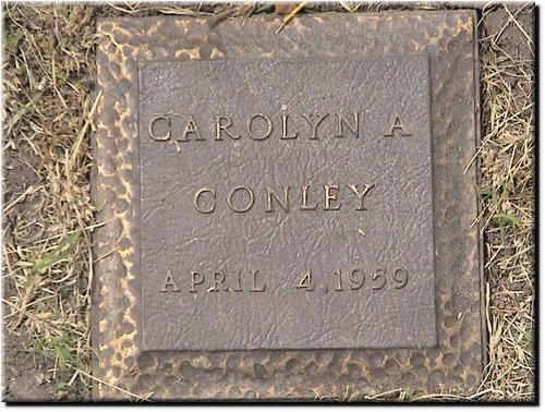 Conley, Carolyn A.JPG