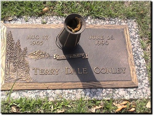 Conley, Terry Dale.JPG