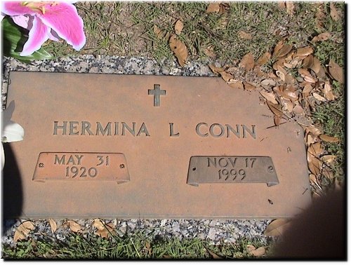 Conn, Hermina L.JPG