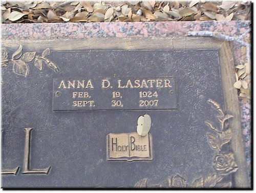 Connell, Anna D Lasater.JPG