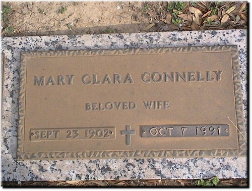 Connelly, Mary Clara.JPG