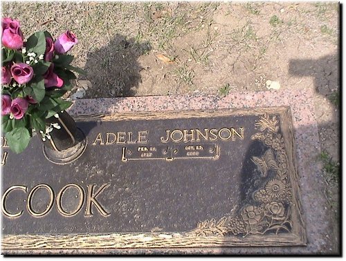 Cook, Adele Johnson.JPG