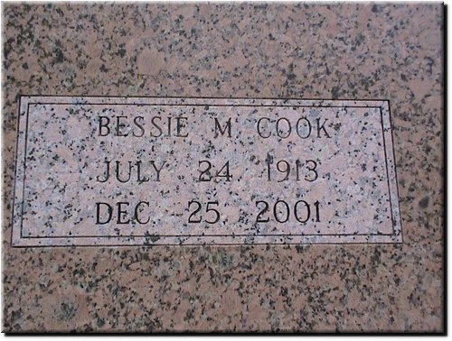 Cook, Bessie M.JPG