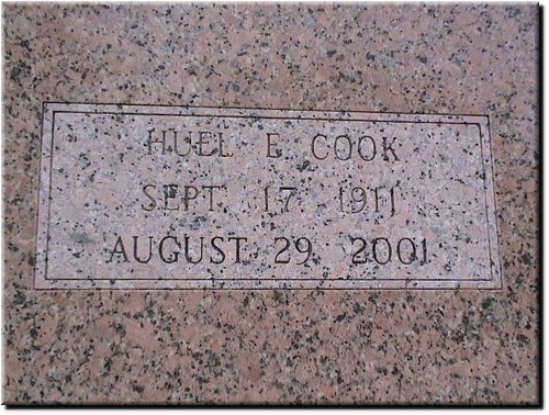 Cook, Huel E.JPG