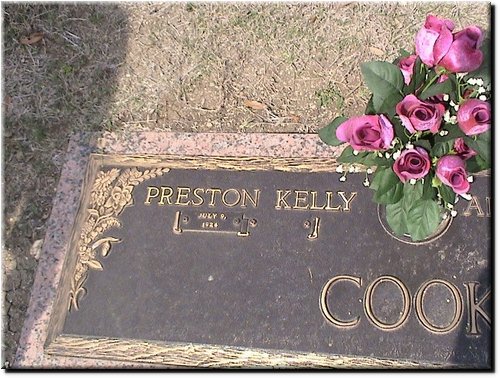 Cook, Preston Kelly.JPG