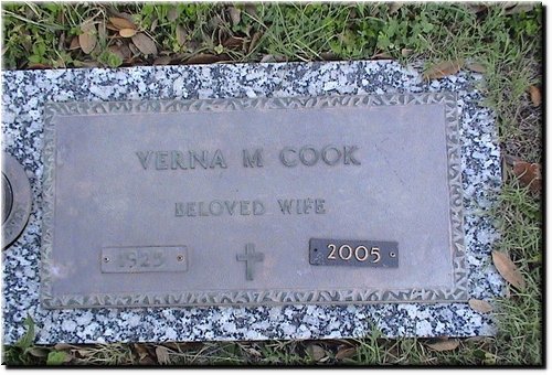 Cook, Verna M.JPG