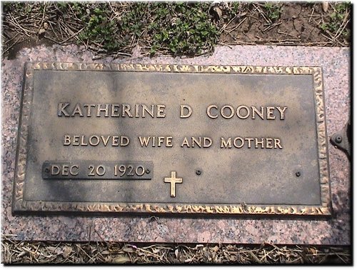 Cooney, Katherine.JPG