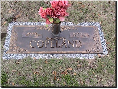 Copeland, Jo Bob and Robert W.JPG