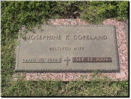 Copeland, Josephine.JPG