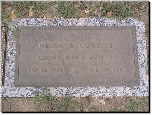 Corbitt, Nelda.JPG