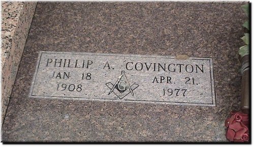 Covington, Phillip A.JPG