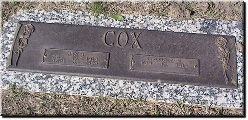 Cox, Ben and Georgia.jpg