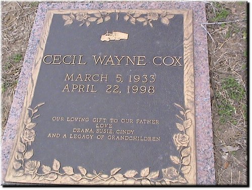 Cox, Cecil Wayne.JPG