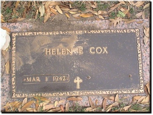 Cox, Helen E.JPG