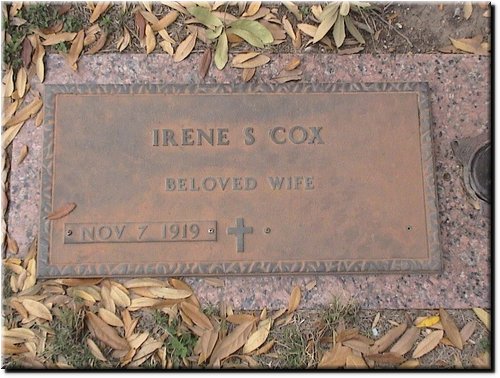 Cox, Irene S.JPG