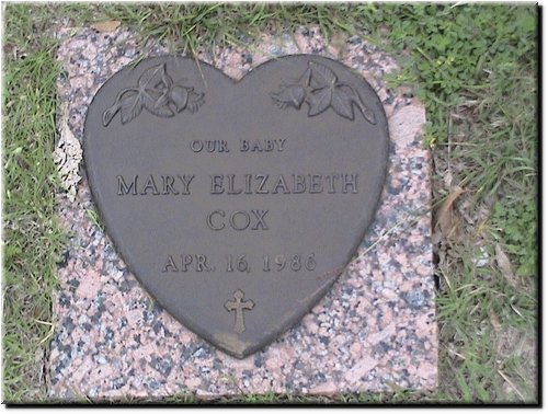 Cox, Mary Elizabeth.JPG