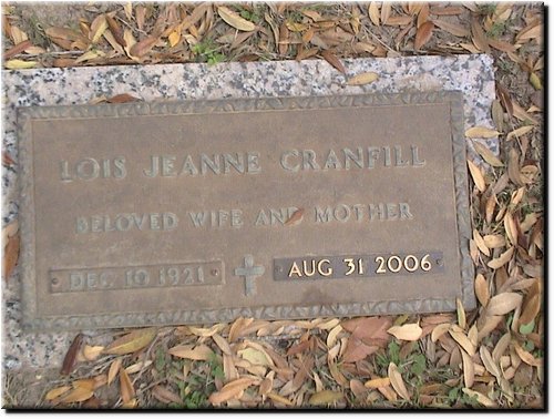 Cranfill, Lois Jeanne.JPG