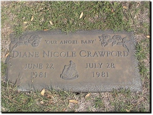 Crawford, Diane Nicole.JPG