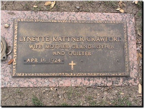 Crawford, Lynette Kattner .JPG