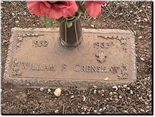 Crenshaw, William F.JPG