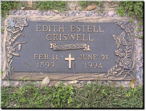 Criswell, Edith Estell.JPG