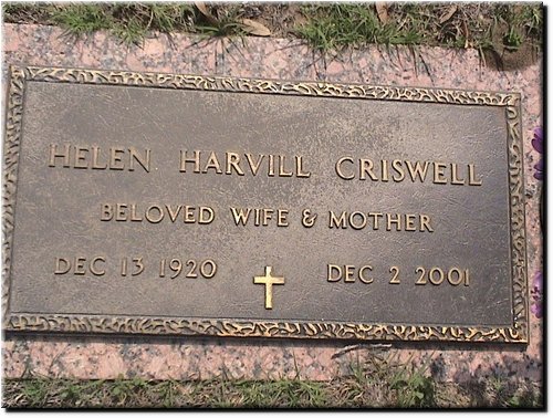 Criswell, Helen Harvill.JPG