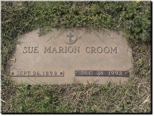 Croom, Sue Marion.JPG