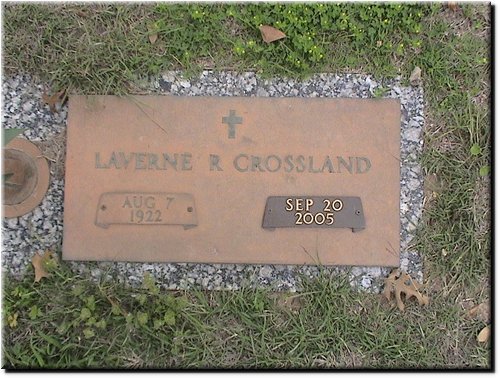 Crossland, Laverne R.JPG