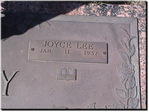 Crotty, Joyce Lee.JPG