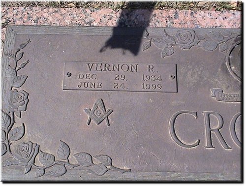 Crotty, Vernon R.JPG