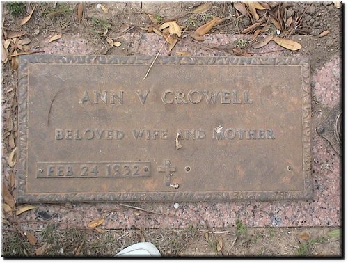 Crowell, Ann V.JPG