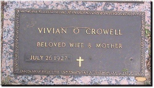 Crowell, Vivian.JPG