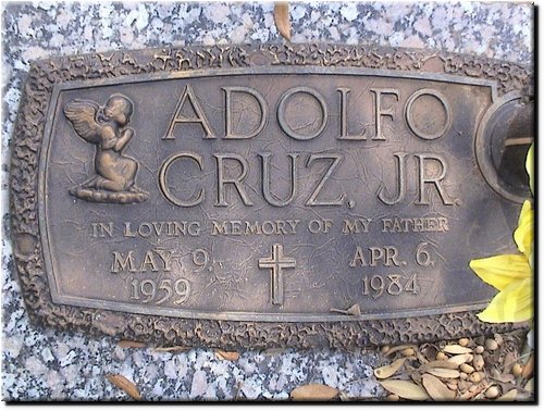 Cruz, Adolfo Jr.JPG