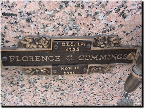 Cummings, Florence C.JPG